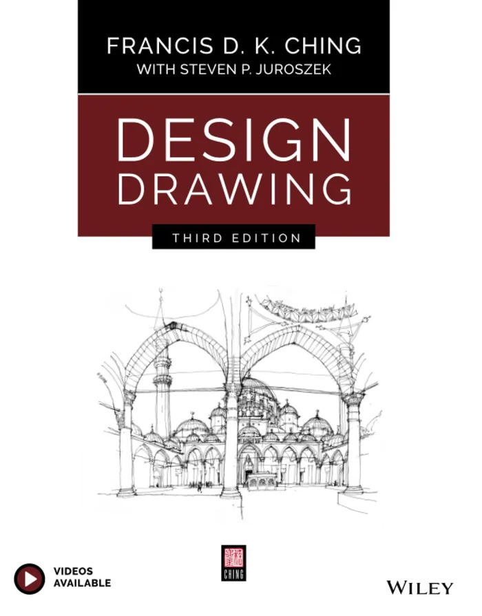 Architectural Drafting and Design (Available Titles CourseMate)