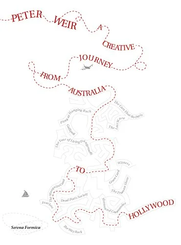 Music in Theory and Practice Volume 2