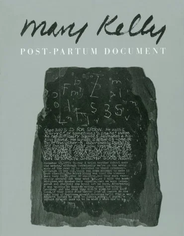 Musimathics, Volume 1: The Mathematical Foundations of Music (Mit Press)