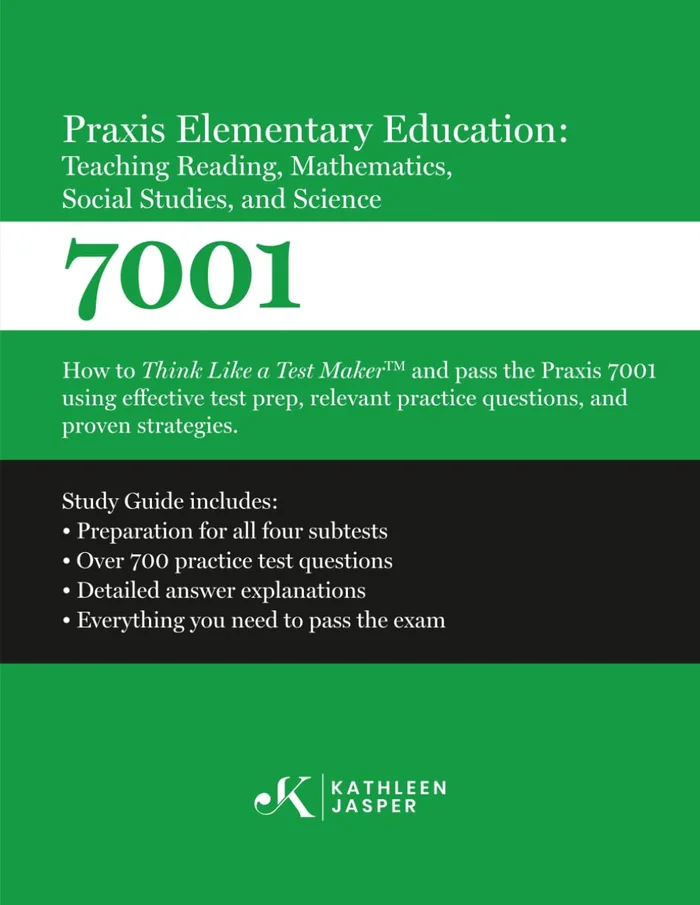 Must Know High School Basic French