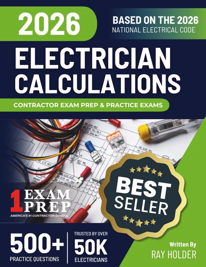 Must Know High School Pre-Calculus