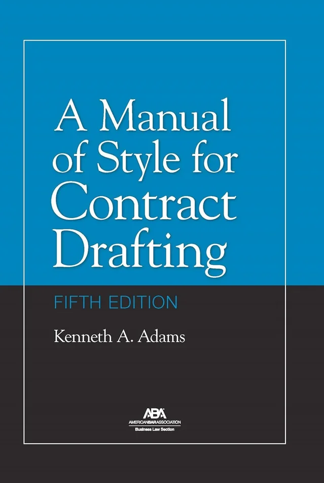 My Best Games of Chess, 1908-1937, 21st Century Edition