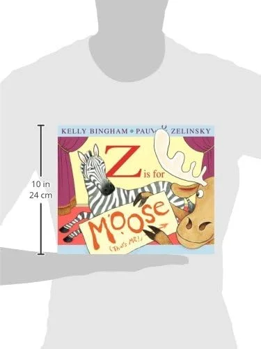 My Life in Dog Years - Image 4