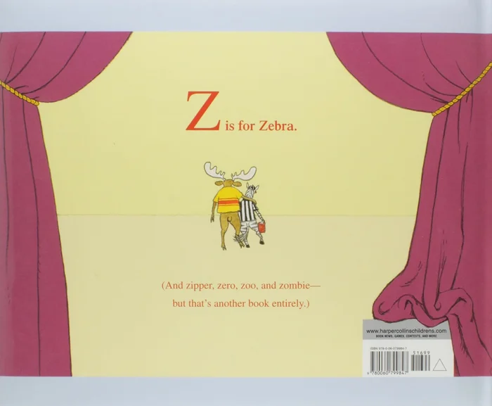 My Life in Dog Years - Image 2