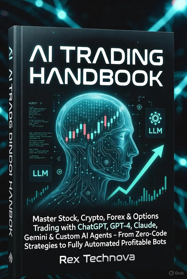 My Little Library of Bilingual Board Books - (Set of 10 English-Spanish Board Books)