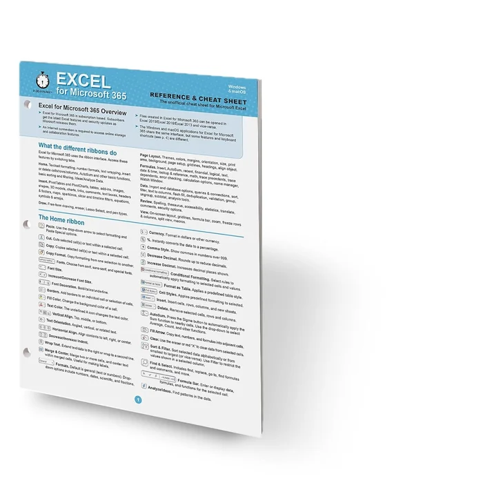 My Math, Grade 4, Vol. 2