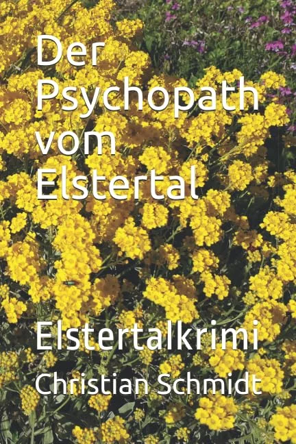 Myers' Psychology for the AP? Course