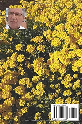 Myers' Psychology for the AP? Course - Image 2