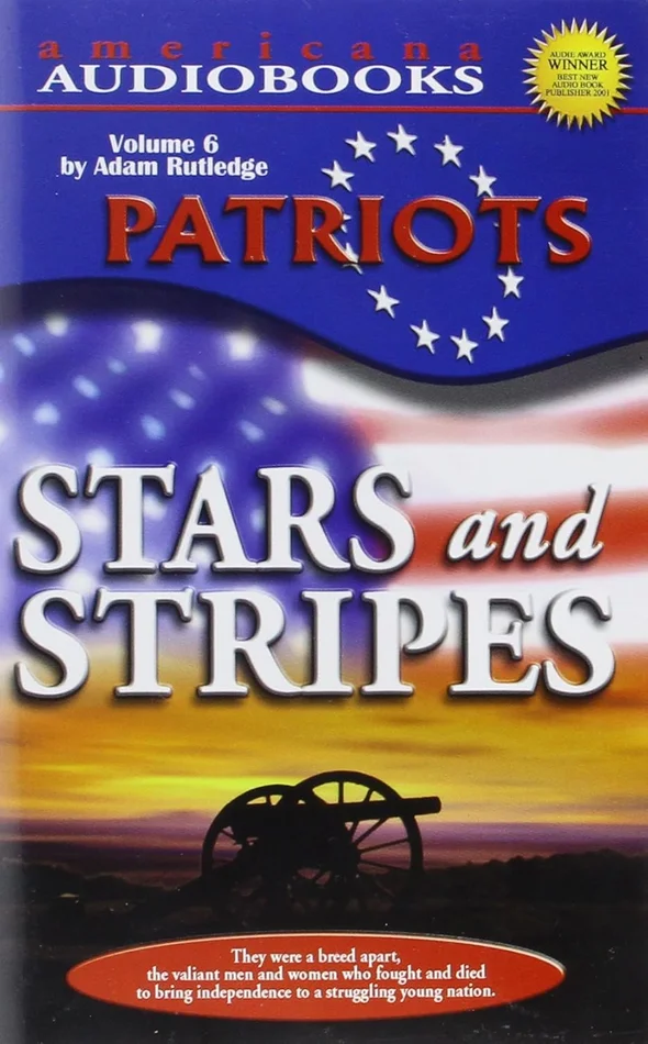 Myth: A Very Short Introduction