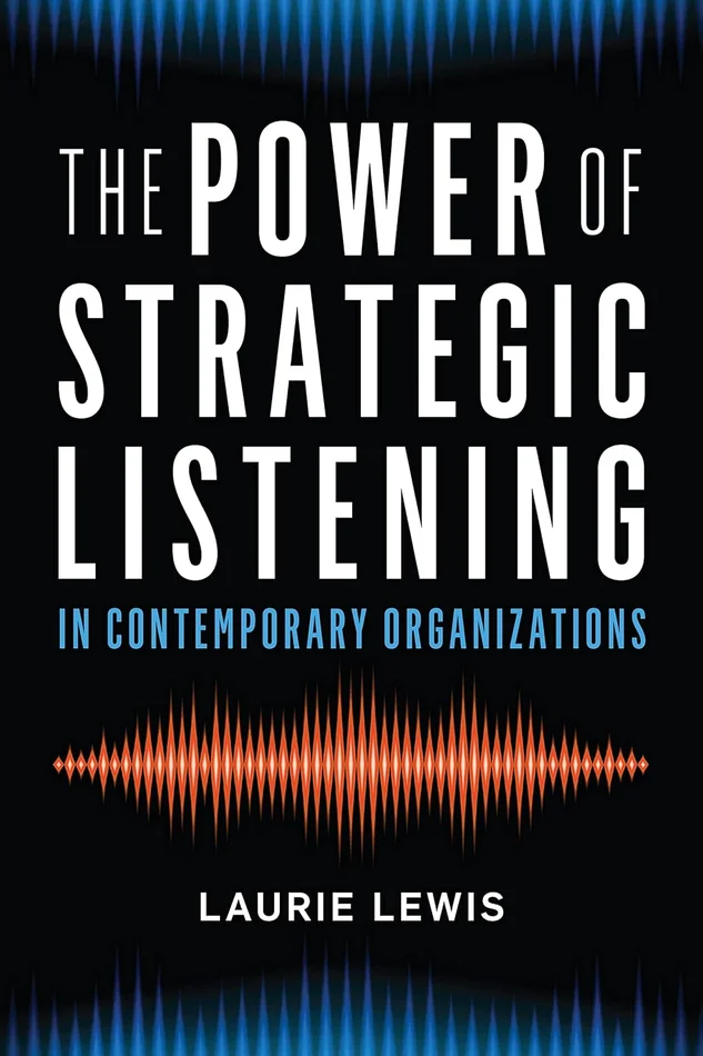 Na Cailleacha Underbury (New Island Open Door) (Irish Edition)