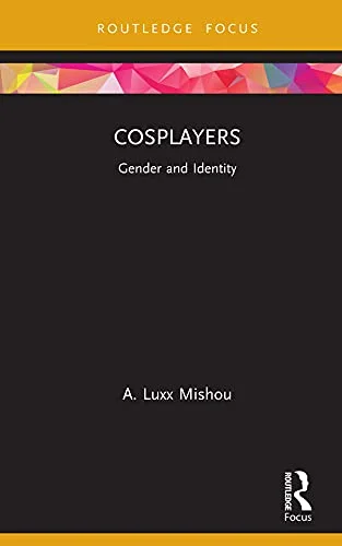 Naked Statistics: Stripping the Dread from the Data