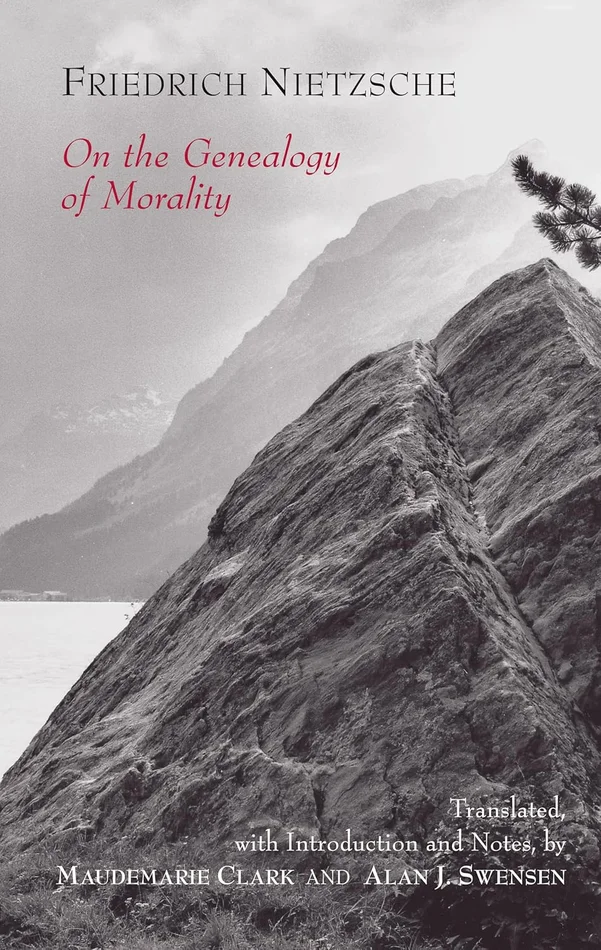 Narrative of the Life of Frederick Douglass: An American Slave, Written by Himself (The Bedford Series in History and Culture)