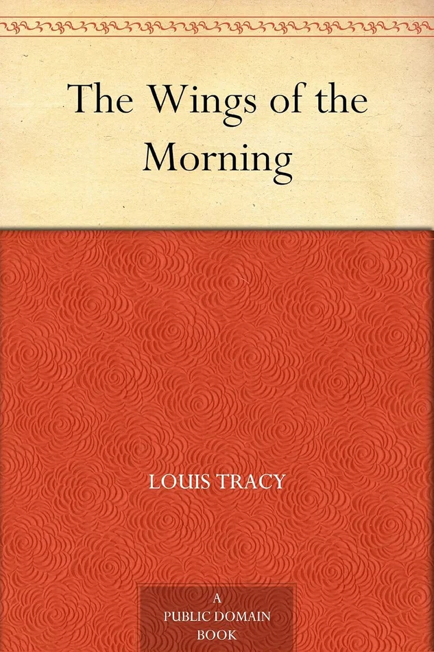 NASB, Single-Column Reference Bible, Wide Margin, Leathersoft, Brown, 1995 Text, Comfort Print
