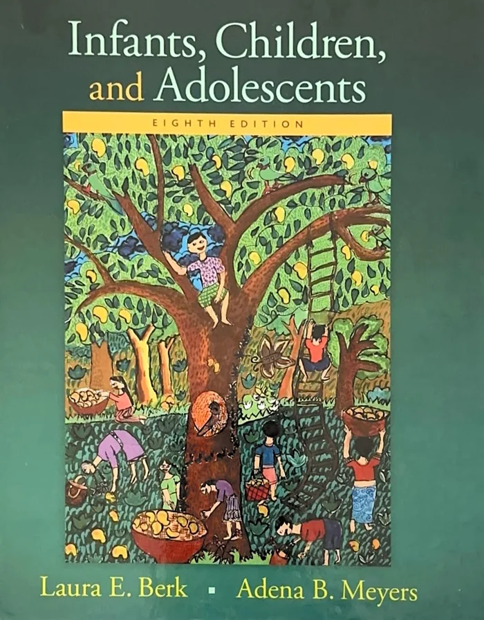 NATE Study Guide 2026每2027: Core + Specialty Exam Prep for HVACR Technicians with High-Yield Review, 10 Full-Length Practice Question and Clear Explanations