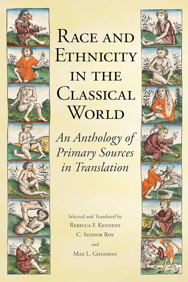 National Electrical Code 2020