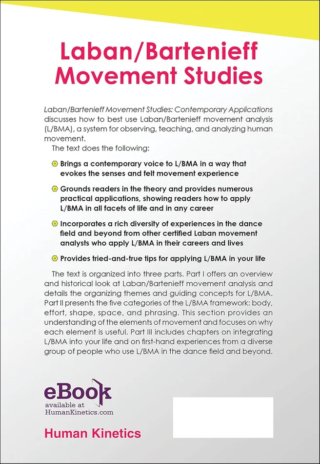 Native American Painters of the Twentieth Century: The Works of 61 Artists - Image 2