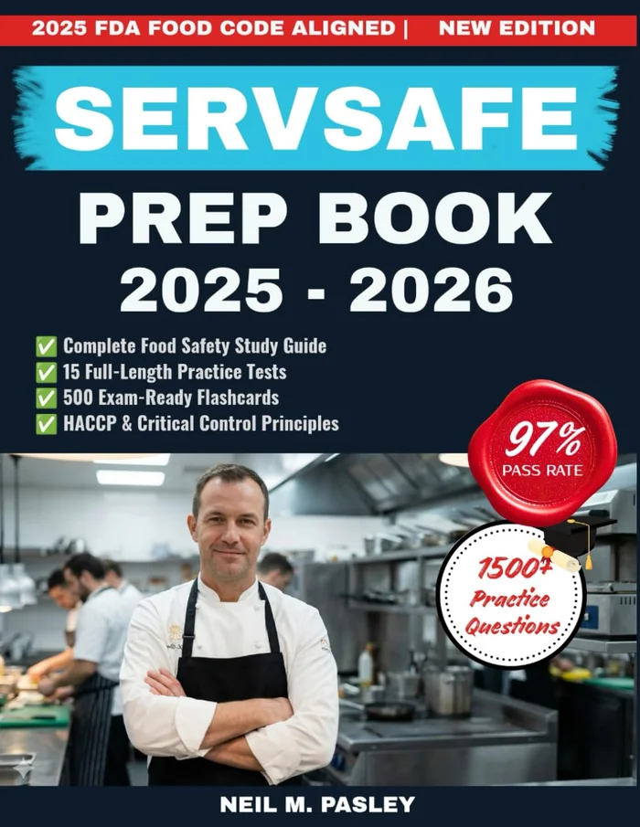 Natsume Wants to be Trained [Natsume Wants Book 1]