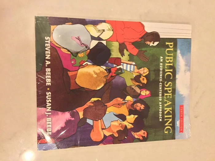 Nature and Culture: American Landscape and Painting, 1825-1875