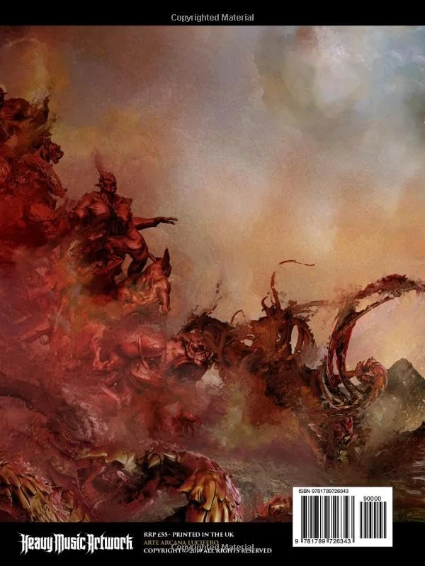 Nature and Culture: American Landscape and Painting, 1825-1875With a New Preface - Image 2