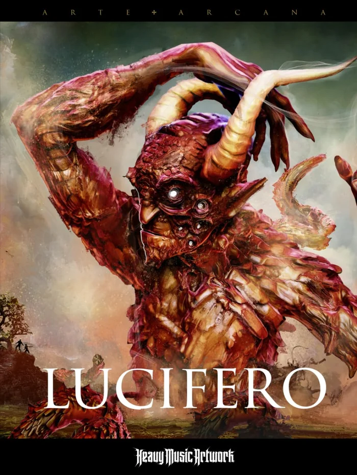 Nature and Culture: American Landscape and Painting, 1825-1875With a New Preface