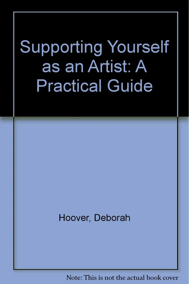 Nature and Imagination in Ancient and Early Modern Roman Art (Routledge Research in Art History)