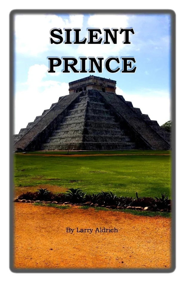 Nature's Metropolis: Chicago and the Great West