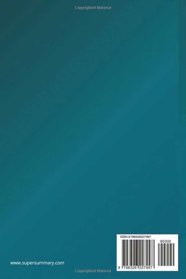 Near Birth: Contested Values and the Work of Doulas - Image 2