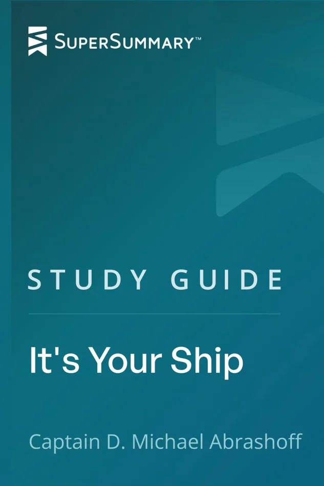 Near Birth: Contested Values and the Work of Doulas