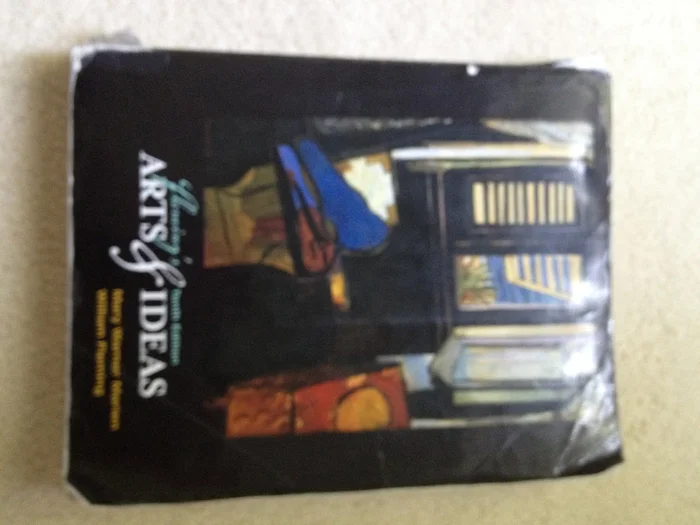 Negro Building: Black Americans in the World of Fairs and Museums