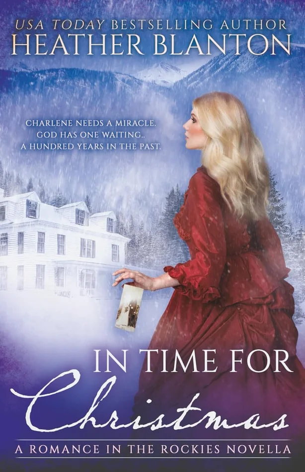 Neighbours on the Green