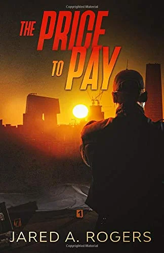 Neonatal and Pediatric Respiratory Care