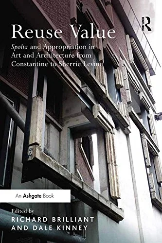 Netherlandish and Italian Female Portraiture in the Fifteenth Century: Gender, Identity, and the Tradition of Power (Visual and Material Culture, 1300-1700)