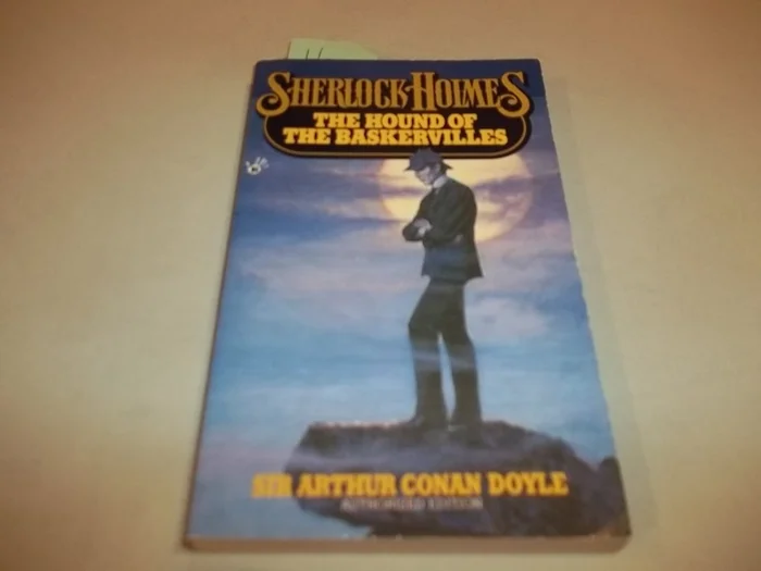 Netter's Concise Orthopaedic Anatomy, Updated Edition (Netter Basic Science)