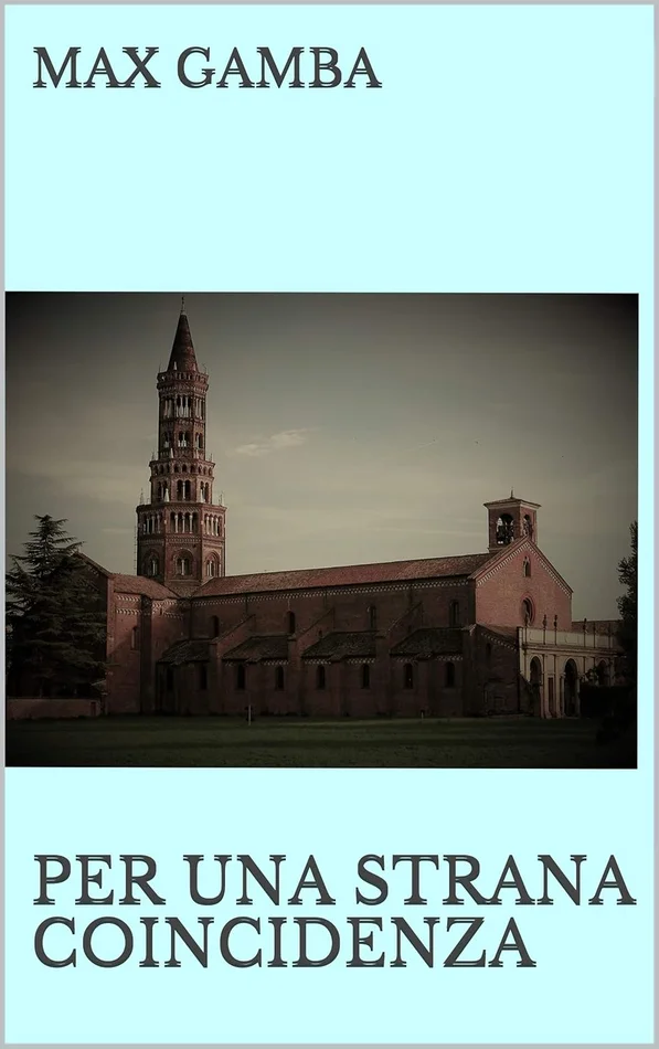 Netter's Neuroscience Coloring Book (Netter Basic Science)