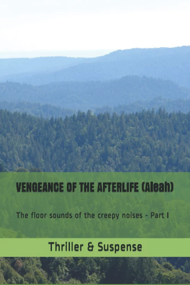 Netter's Physiology Coloring Book (Netter Basic Science)