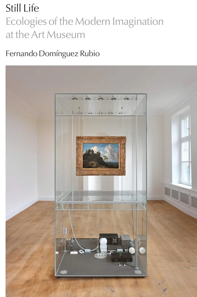 Neue Bildergallerie. Band 3 (German Edition)