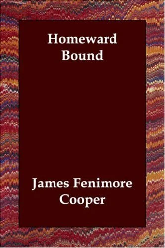 Neumann＊s Kinesiology of the Musculoskeletal System