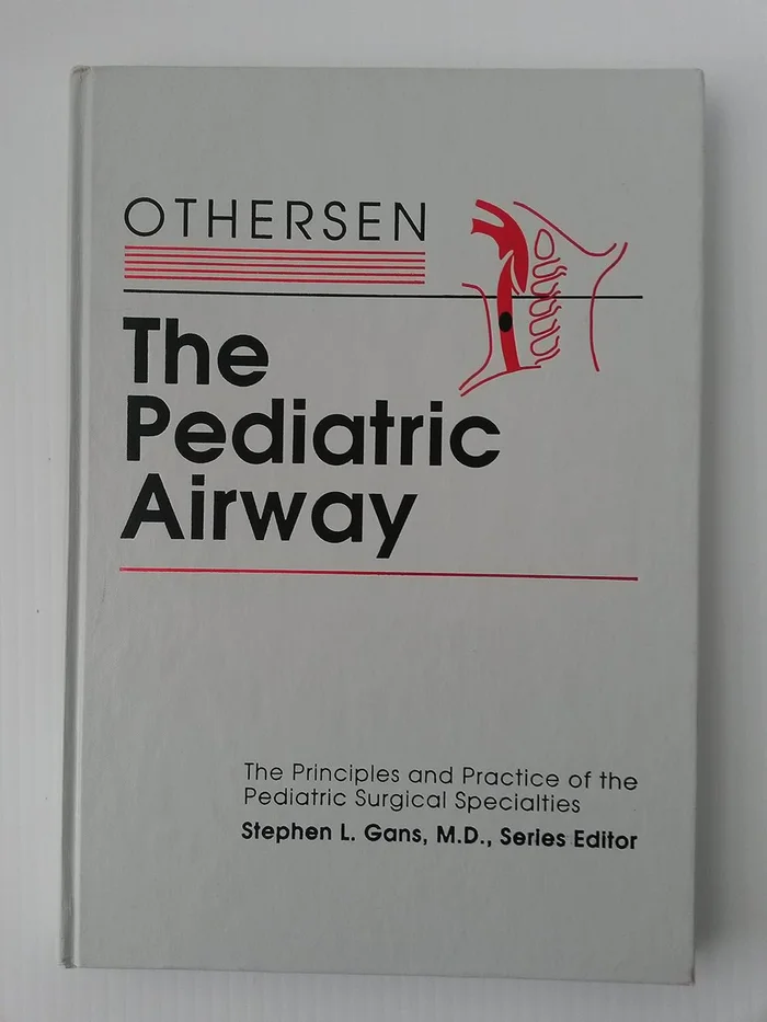 Neural Nets WIRN VIETRI-96: Proceedings of the 8th Italian Workshop on Neural Nets, Vietri sul Mare, Salerno, Italy, 23每25 May 1996 (Perspectives in Neural Computing)