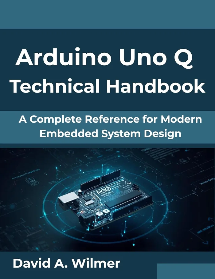 Neuroaesthetic Stage Lighting Design: What Makes Good Light