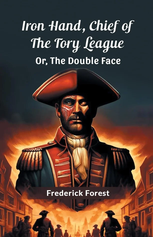 Neurologic Interventions for Physical Therapy