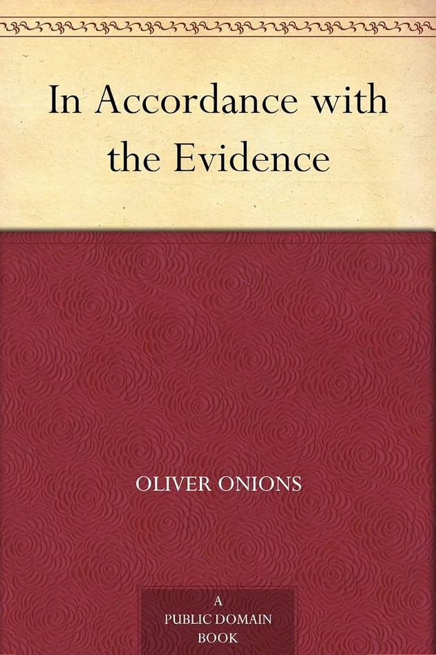 Neuroscience: Exploring the Brain