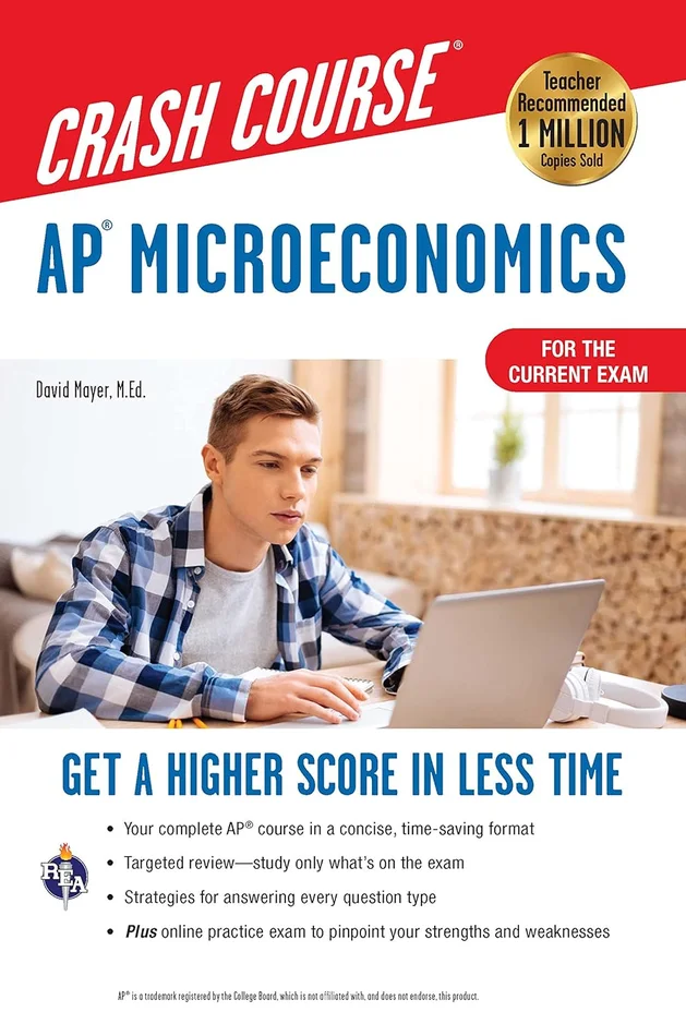 NEW Cambridge IGCSE & O Level Essential Biology: Student Book (Third Edition)