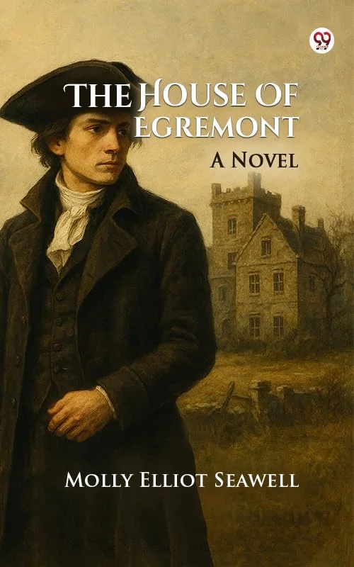 New Directions in Philosophical Theology