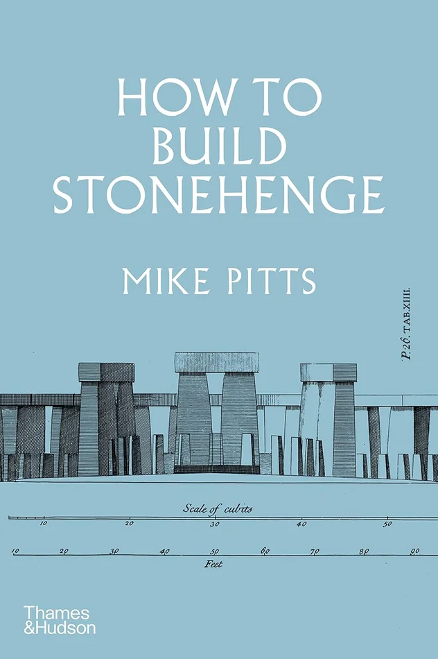 New Found Lands: Maps in the History of Exploration