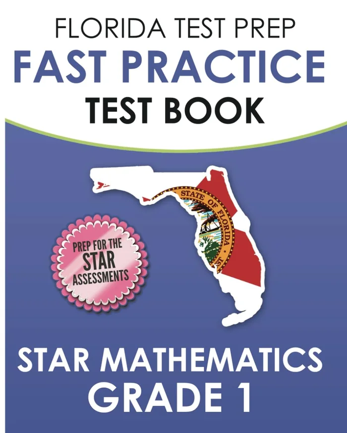 New GCSE Computer Science OCR Exam Practice Workbook - for exams in 2022 and beyond (CGP GCSE Computer Science 9-1 Revision)