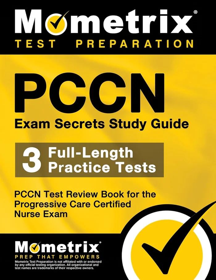 New Grade 9-1 GCSE AQA German: Grammar & Translation Revision Question Cards: perfect for catch-up and the 2022 and 2023 exams (CGP GCSE German 9-1 Revision)
