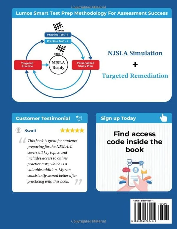 New Grade 9-1 GCSE AQA German: Vocabulary Revision Question Cards: ideal for catch-up and the 2022 and 2023 exams (CGP GCSE German 9-1 Revision) - Image 2