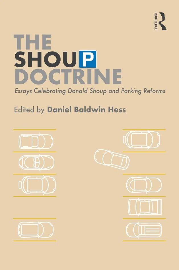 NEW HAMPSHIRE DMV HANDBOOK 2026/2027: Complete Driver＊s Permit, License & Renewal Guide with Updated Road Rules, Traffic Signs, Practice Tests & Study ... Exam (Permit & License Success Series)