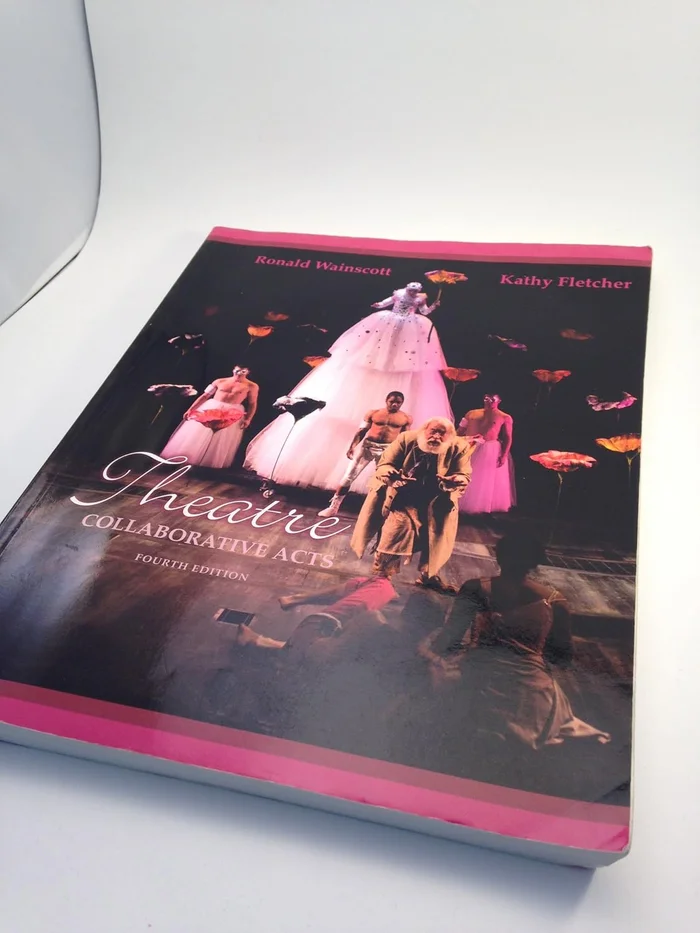 The Merovingian Kingdoms 450 - 751