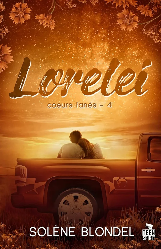 New Religious Movements: The Basics